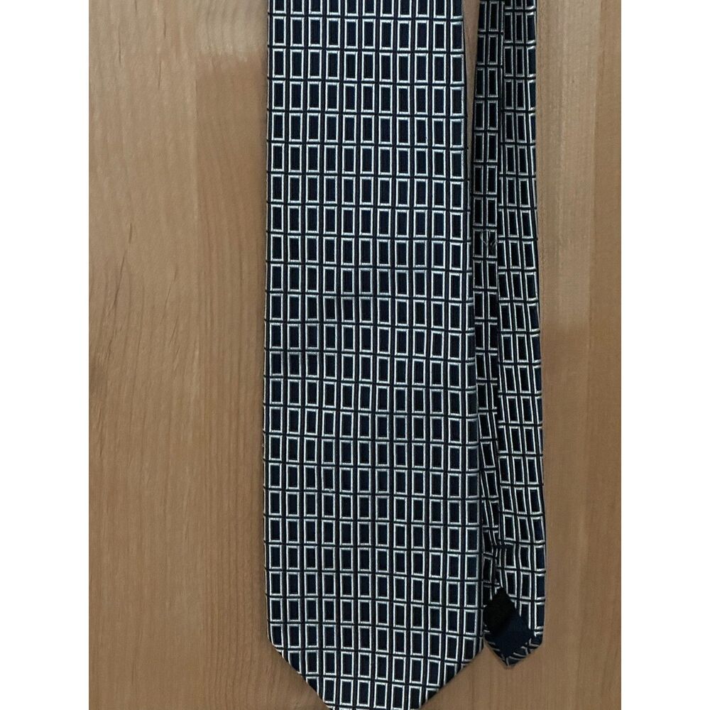 Angelos Men's Necktie EUC - Picture 2 of 5